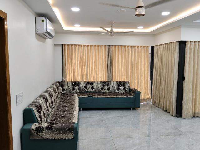 Flat for rent in Gujarat