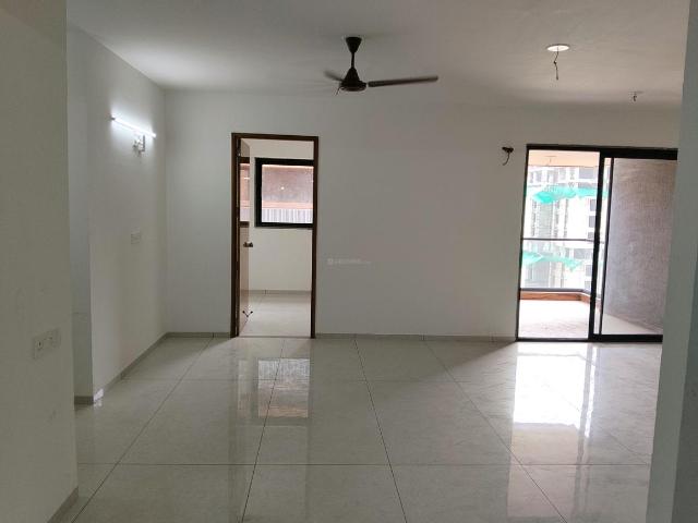 Flat for rent in Gujarat