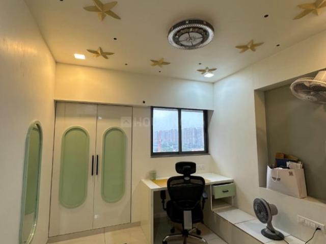 Flat for rent in Gujarat