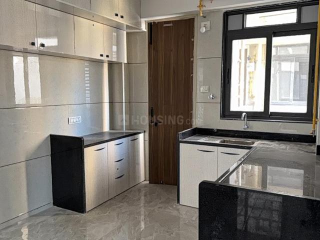 Flat for rent in Gujarat