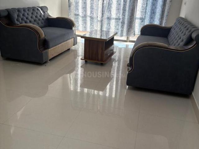 Flat for rent in Ahmedabad, Gujarat