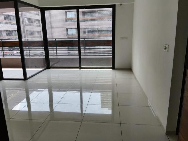 Flat for rent in Gujarat