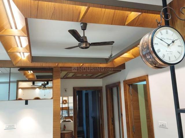 Flat for rent in Gujarat