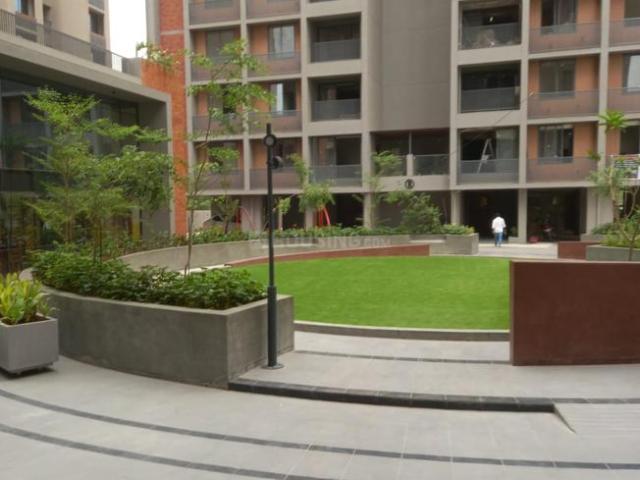 Flat for rent in Gujarat