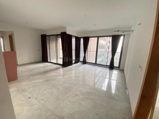 Flat for rent in Gujarat
