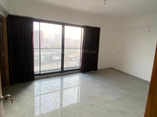 Flat for rent in Gujarat