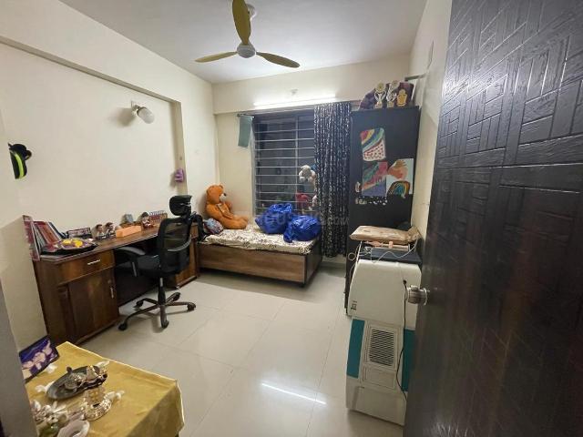 Flat for rent in Gujarat