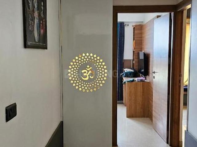 Flat for rent in Gujarat