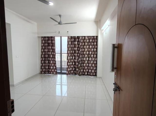 Flat for rent in Khoraj, Adalaj