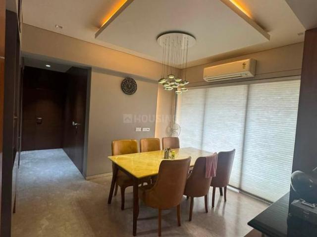 Flat for rent in Gujarat