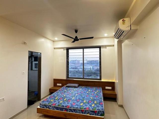 Flat for rent in Gujarat