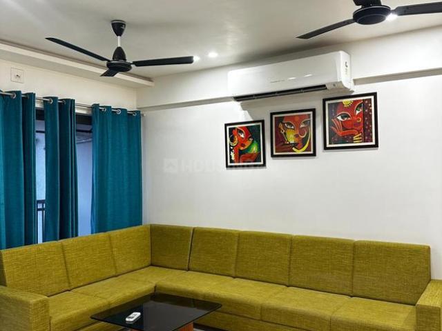 Flat for rent in Gujarat