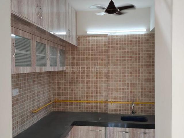 Flat for rent in Adalaj, Gujarat