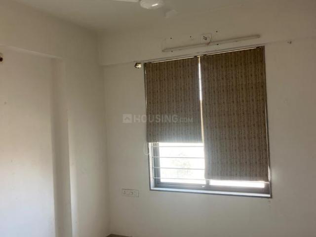 Flat for rent in Gujarat