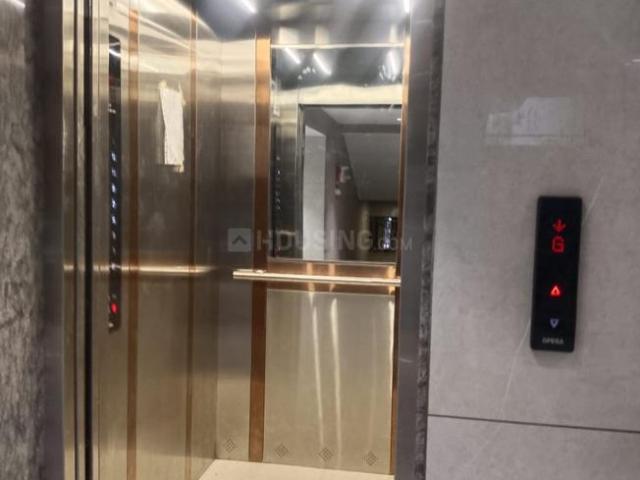 Flat for rent in Gujarat