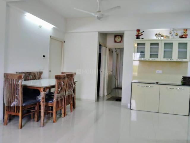 Flat for rent in Gujarat