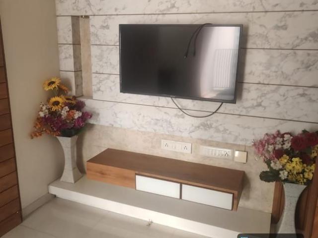 Flat for rent in Gujarat