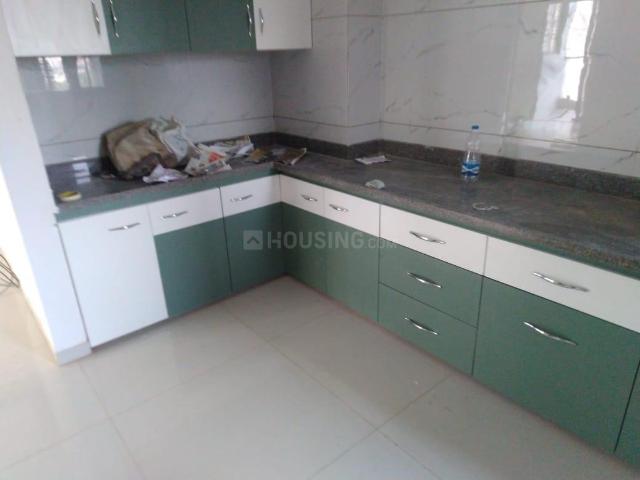 Flat for rent in Gujarat
