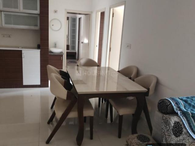 Flat for rent in Gujarat