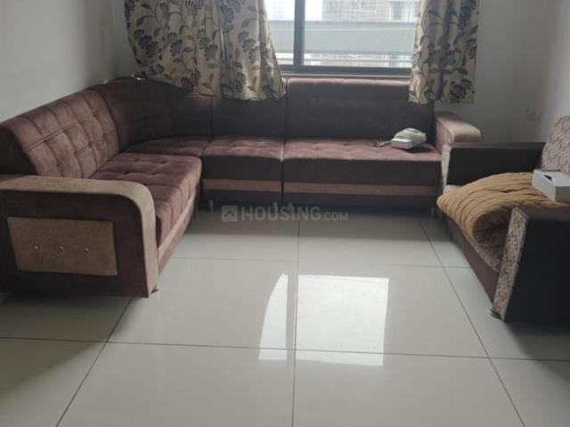 Flat for rent in Gujarat