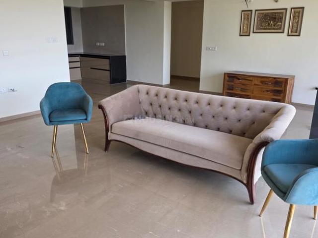 Flat for rent in Ahmedabad, Gujarat