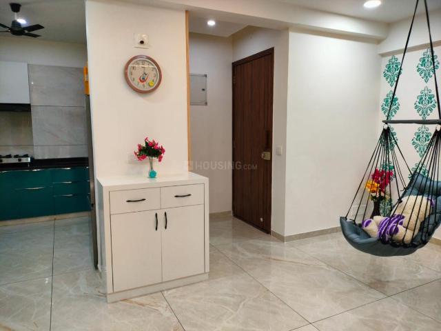 Flat for rent in Gujarat