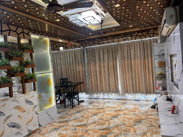 Flat for rent in Gujarat