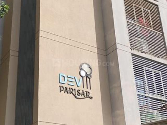 Flat for rent in Gujarat