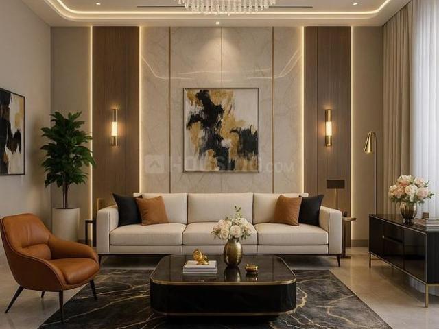 Flat for rent in Gujarat
