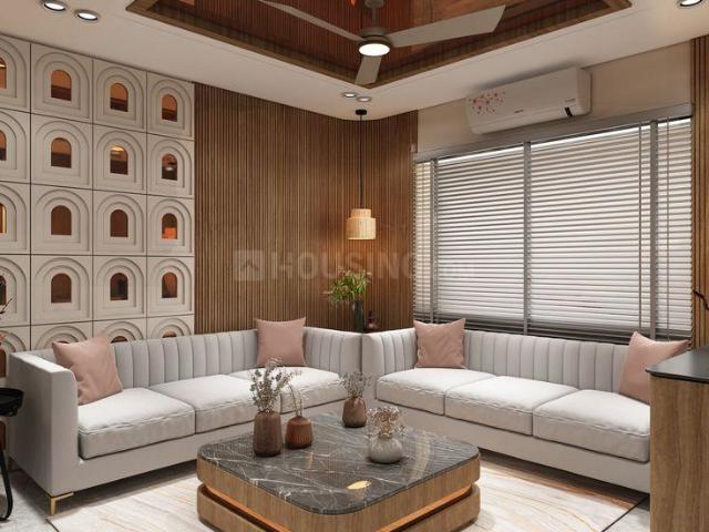 Flat for rent in Gujarat