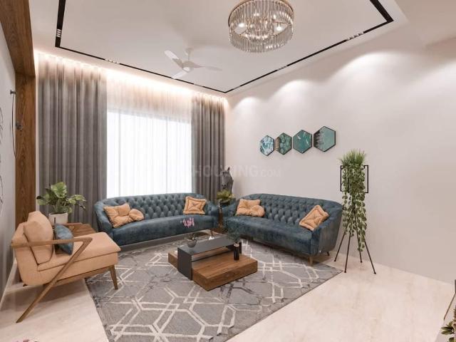 Flat for rent in Gujarat