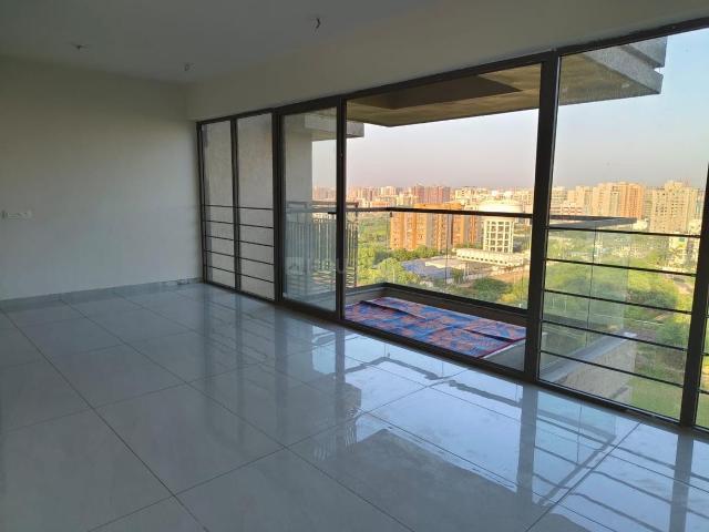 Flat for rent in Gujarat