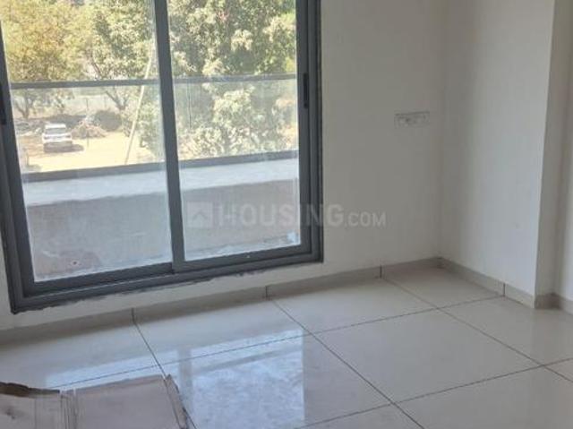 Flat for rent in Gujarat