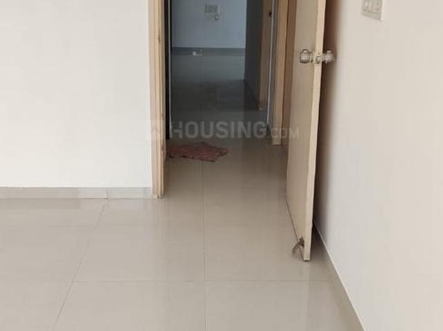 Flat for rent in Gujarat