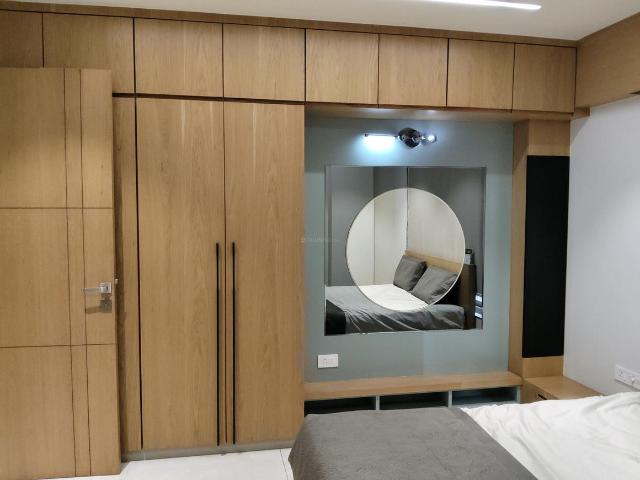 Flat for rent in Gujarat