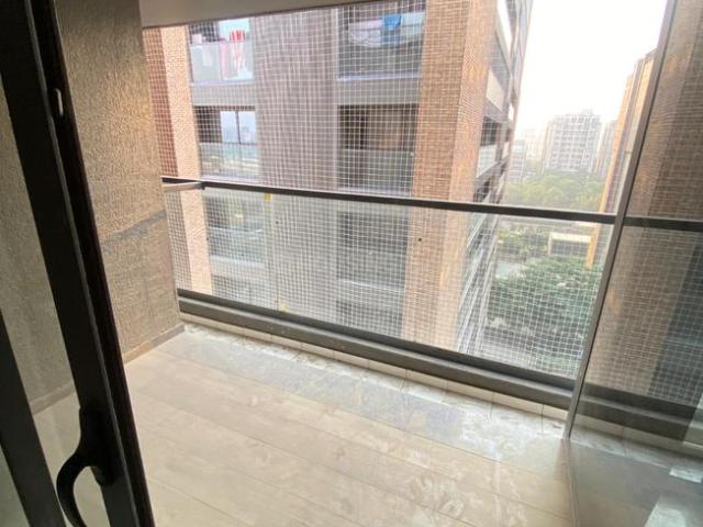 Flat for rent in Gujarat
