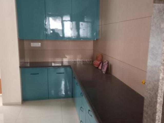 Flat for rent in Gujarat