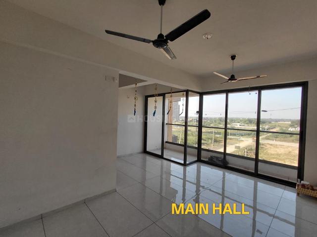 Flat for rent in Adalaj, Gujarat