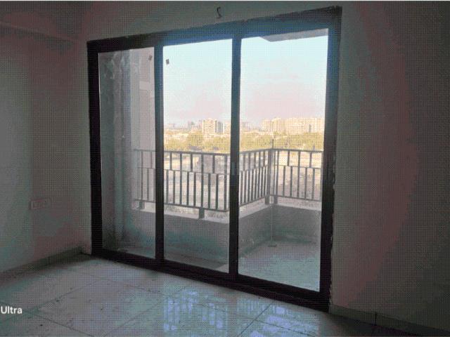 Flat for rent in Gujarat