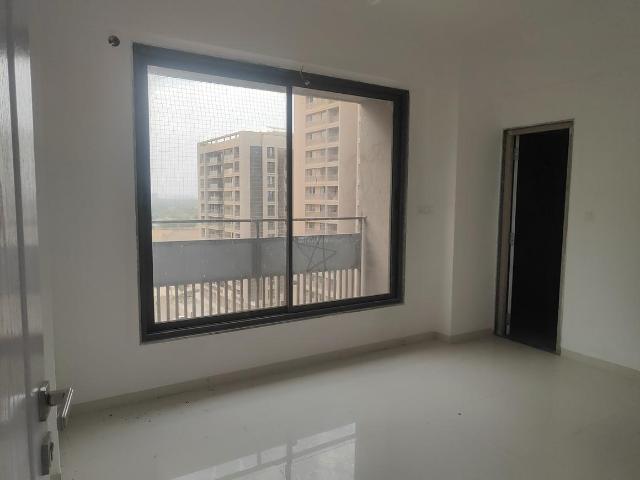 Flat for rent in Adalaj, Gandhinagar