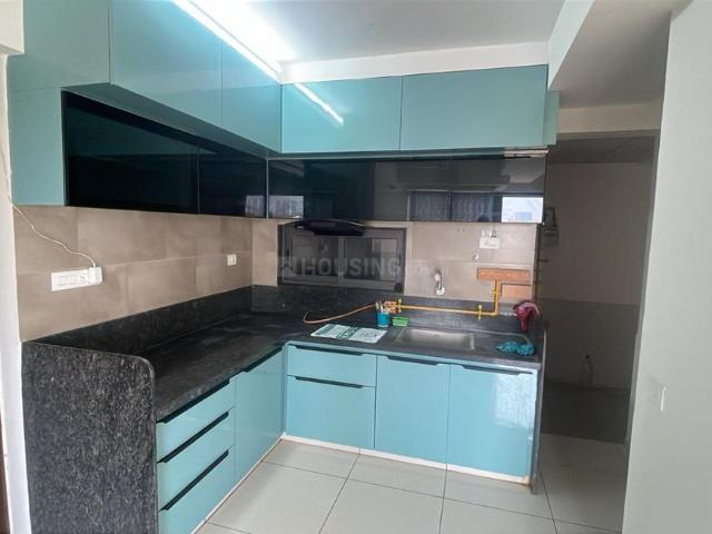Flat for rent in Gujarat