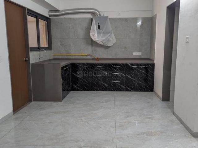 Villa for rent in Adalaj, Gujarat