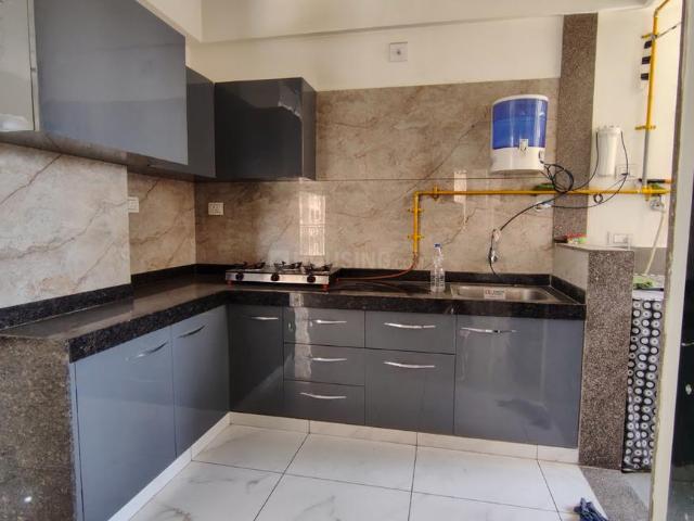 Flat for rent in Gujarat