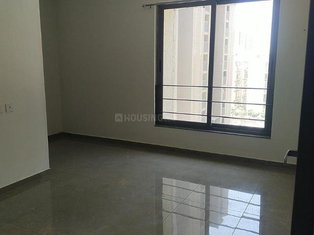 Flat for rent in Gujarat