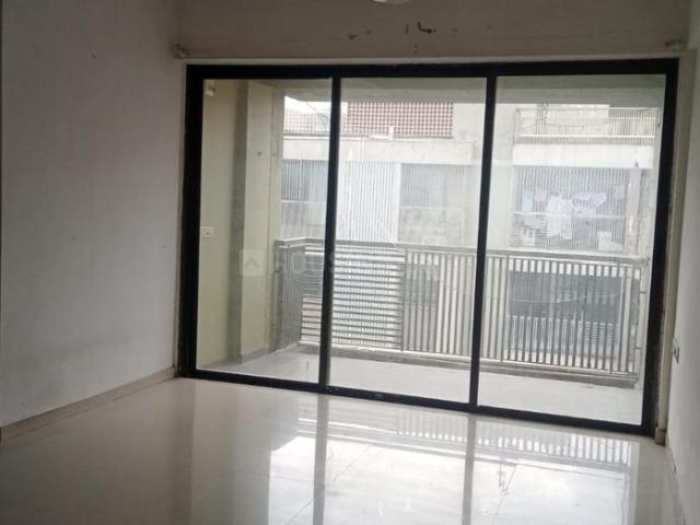 Flat for rent in Gujarat