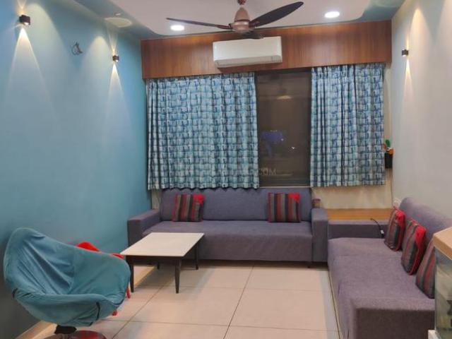 Flat for rent in Gujarat