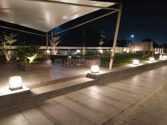 Flat for rent in Gujarat