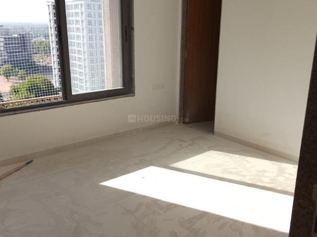 Flat for rent in Adalaj, Gujarat