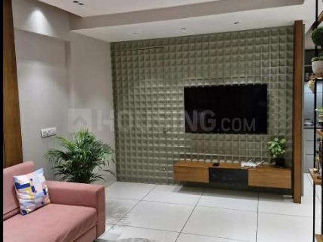 Flat for rent in Adalaj, Gujarat