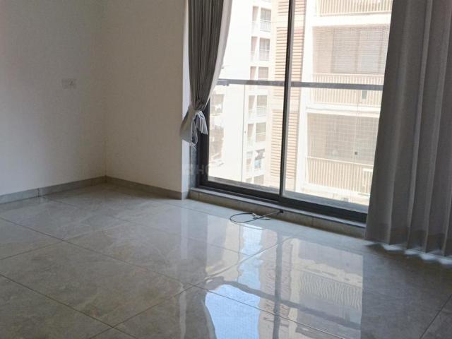 Flat for rent in Gujarat